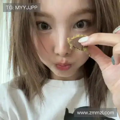魏颉勃